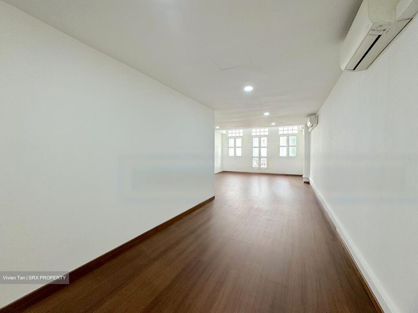 Tanjong Pagar Road (D2), Shop House #466371111